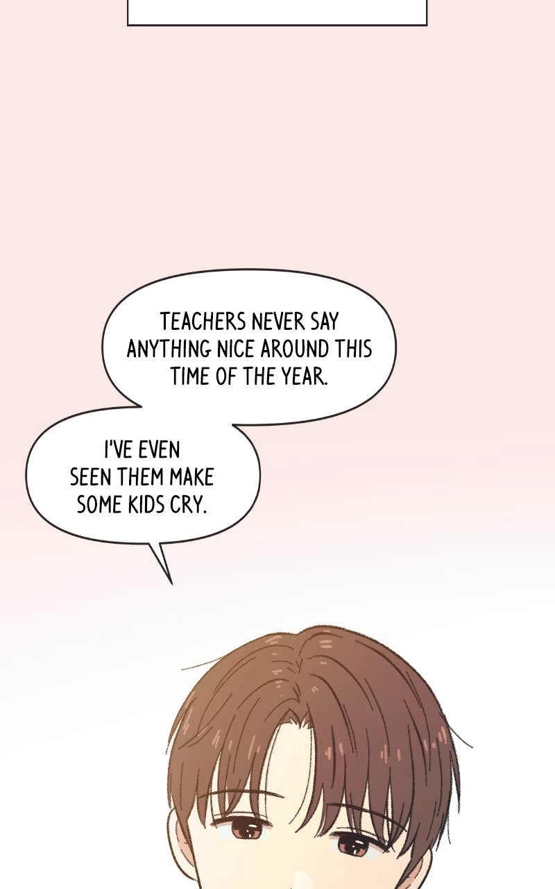 Seasons of Lovesome Chapter 13 Page 32