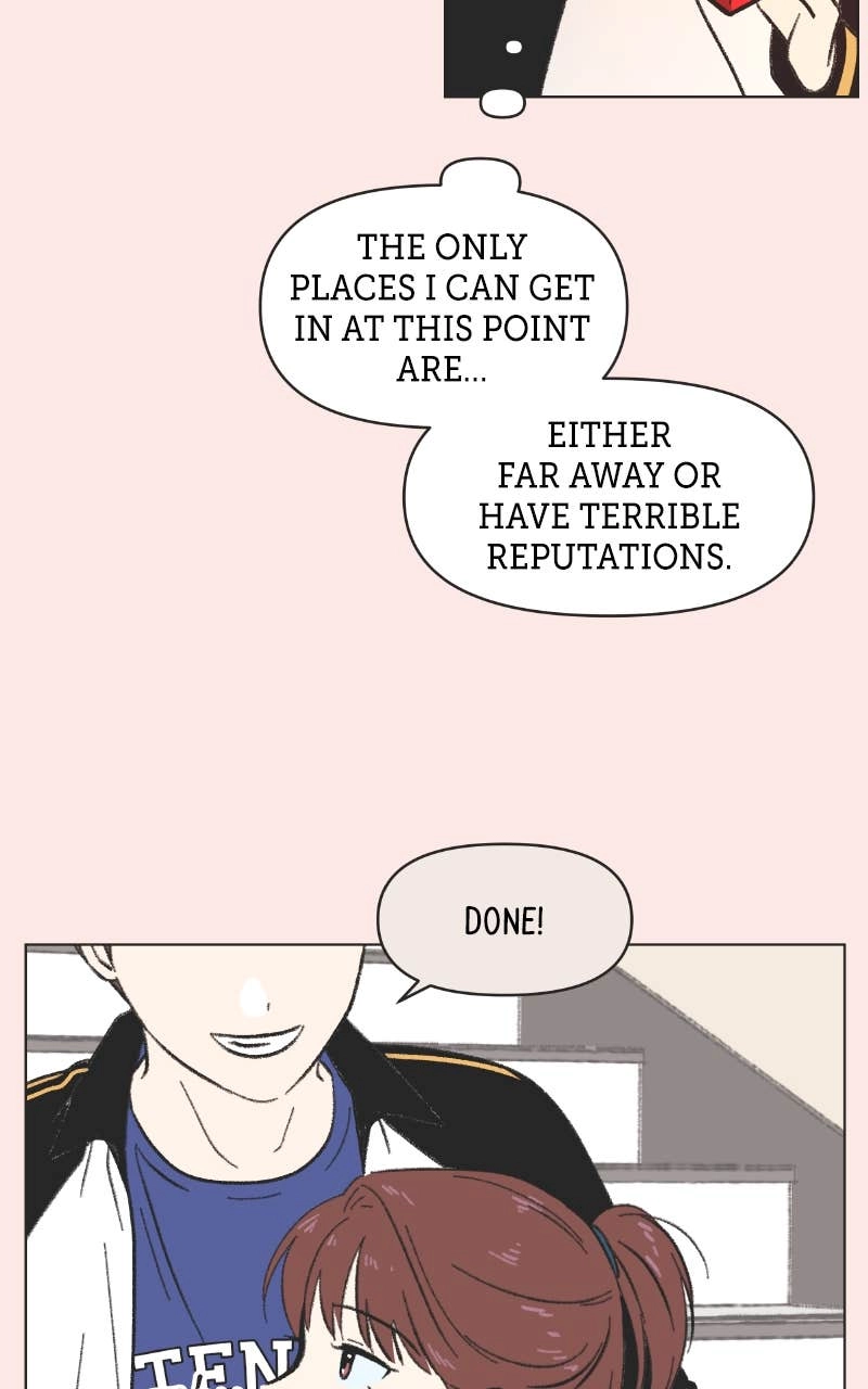 Seasons of Lovesome Chapter 13 Page 36