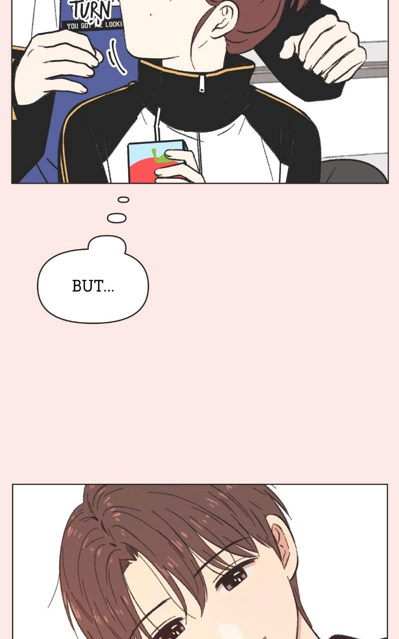Seasons of Lovesome Chapter 13 Page 37