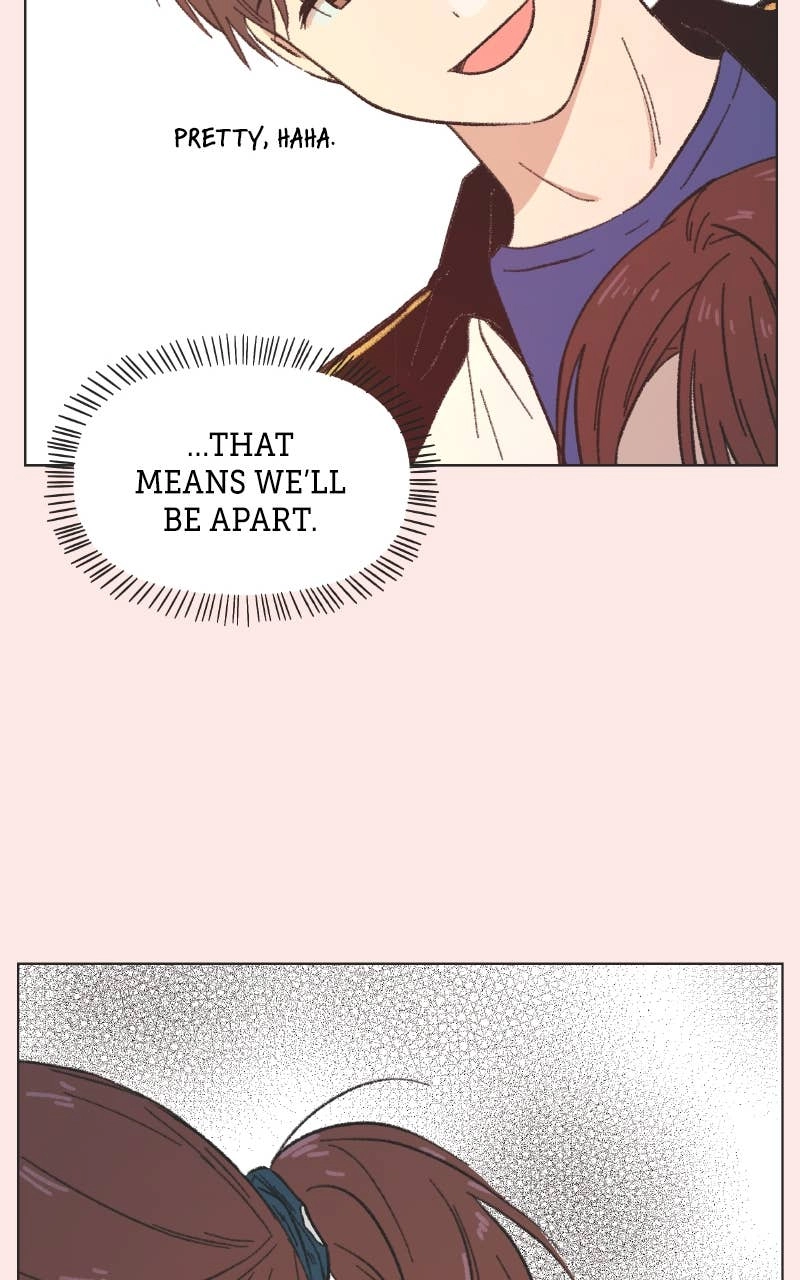 Seasons of Lovesome Chapter 13 Page 38