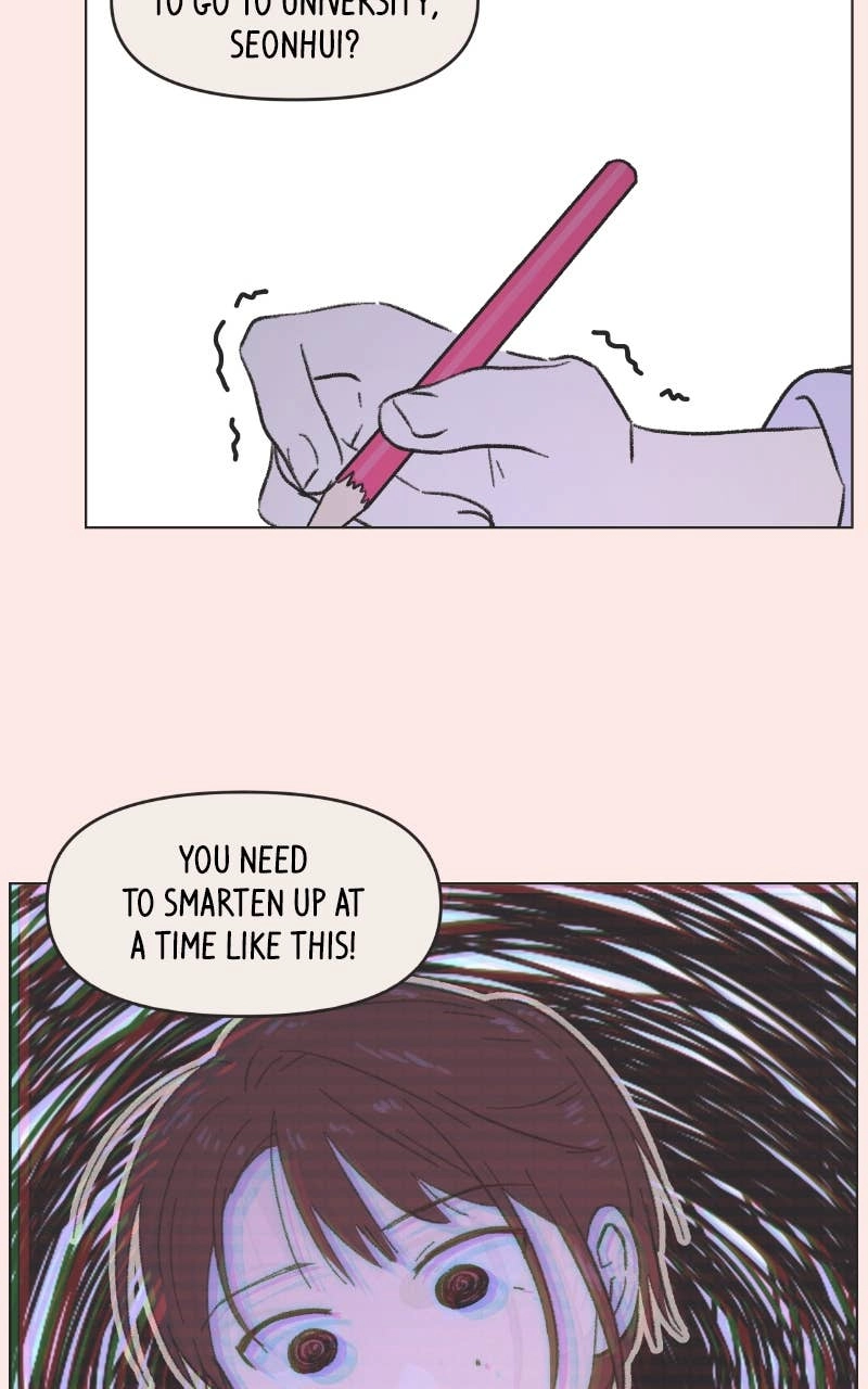 Seasons of Lovesome Chapter 13 Page 41