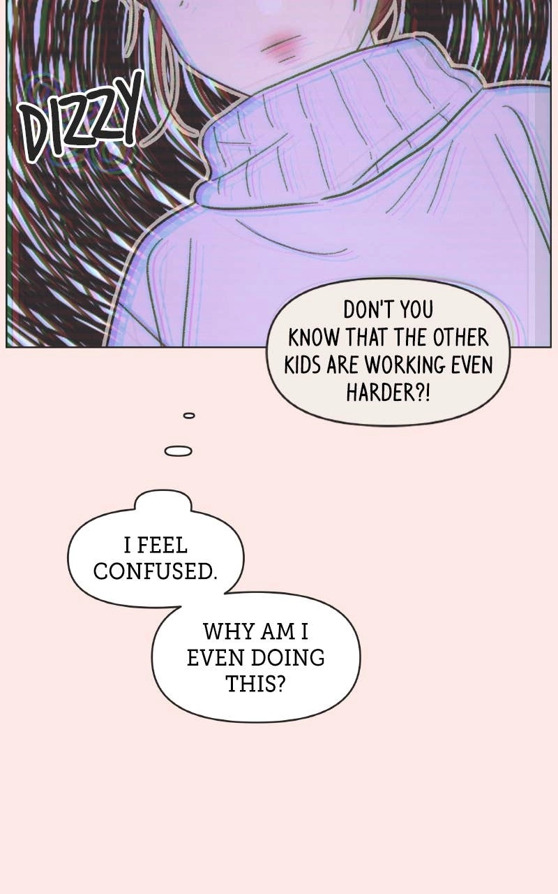Seasons of Lovesome Chapter 13 Page 42