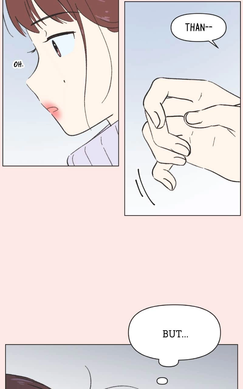 Seasons of Lovesome Chapter 13 Page 48