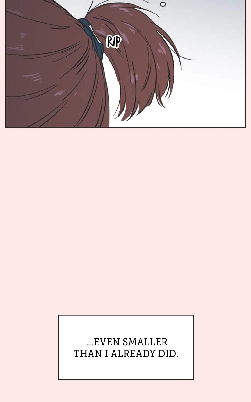 Seasons of Lovesome Chapter 13 Page 49