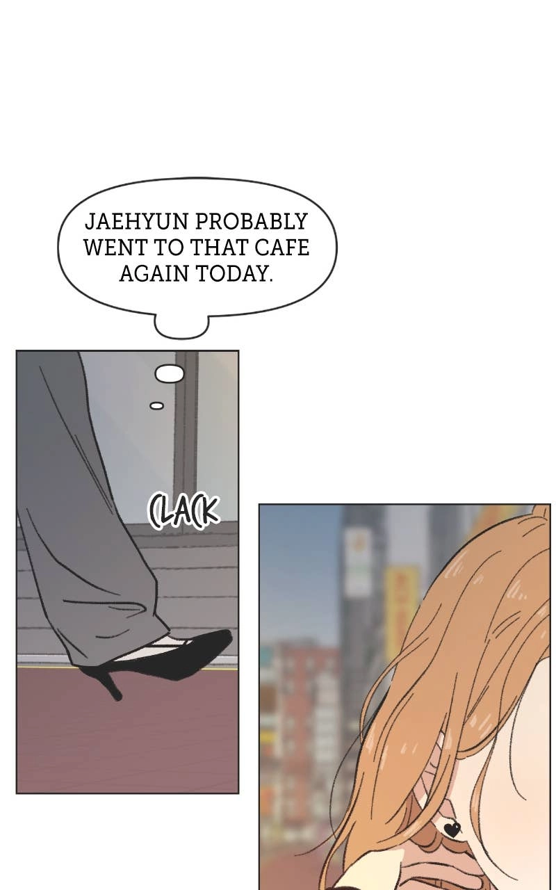 Seasons of Lovesome Chapter 13 Page 53