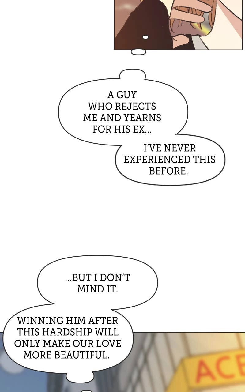 Seasons of Lovesome Chapter 13 Page 54