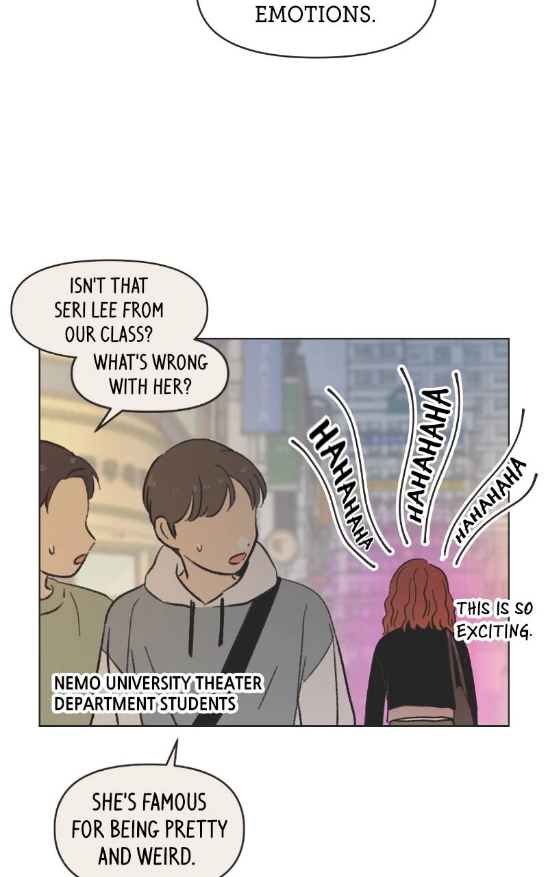 Seasons of Lovesome Chapter 13 Page 57
