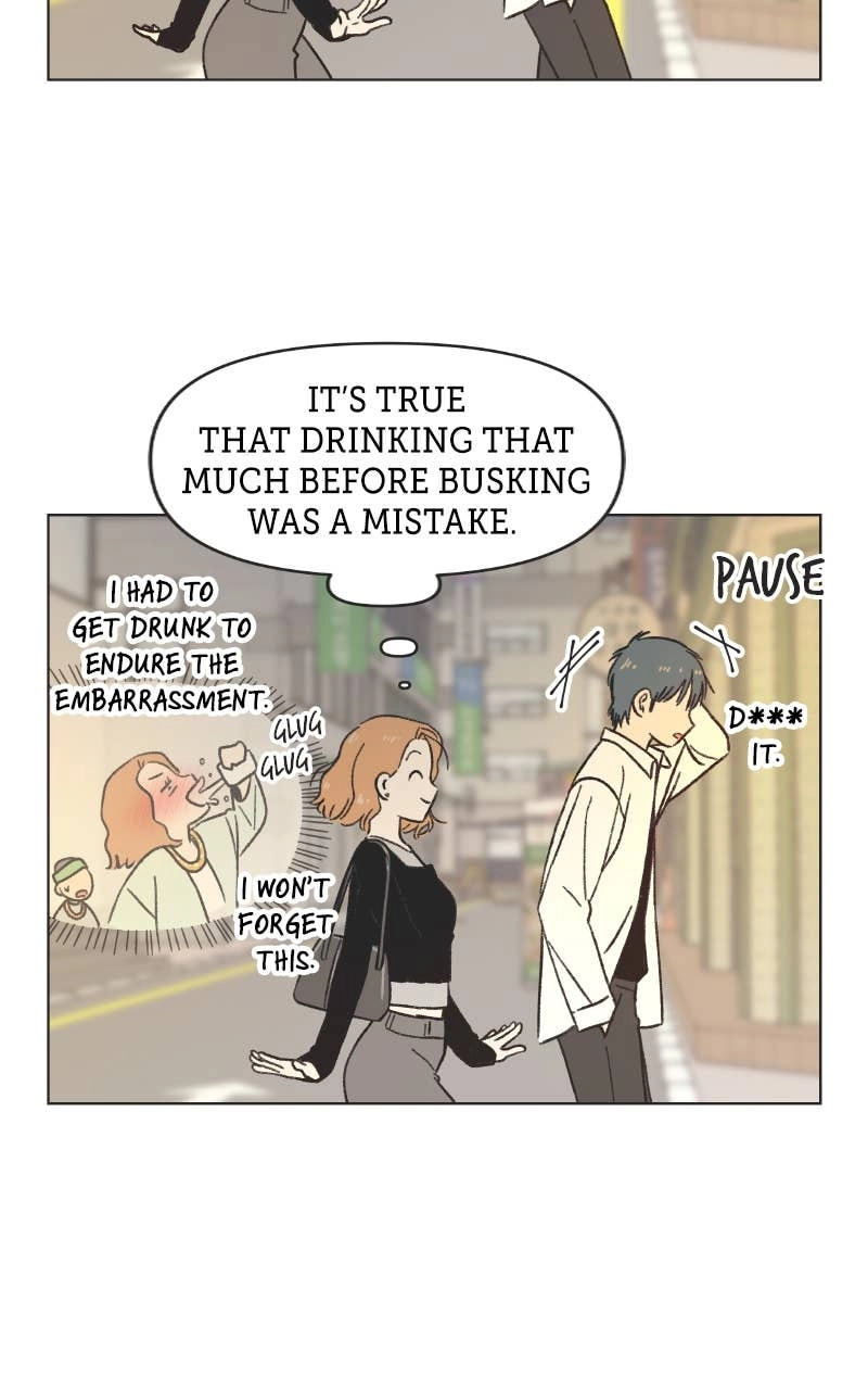 Seasons of Lovesome Chapter 13 Page 59