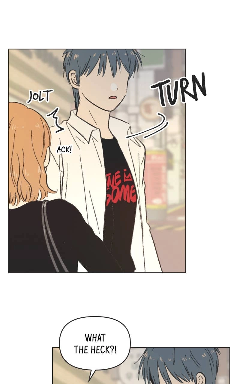 Seasons of Lovesome Chapter 13 Page 60
