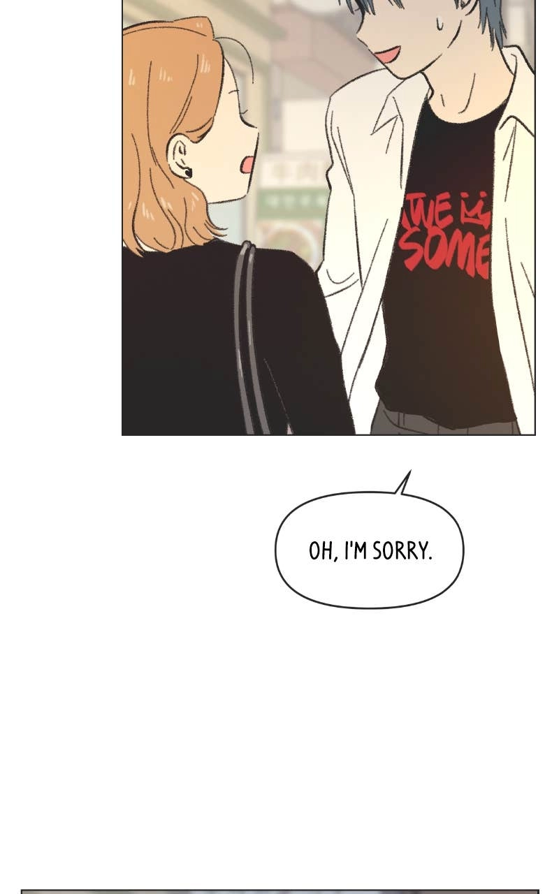 Seasons of Lovesome Chapter 13 Page 61
