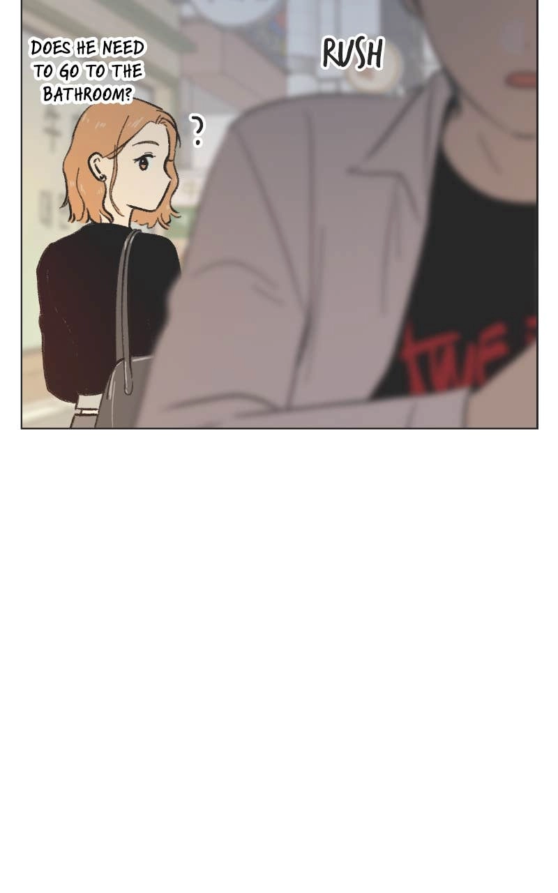 Seasons of Lovesome Chapter 13 Page 62