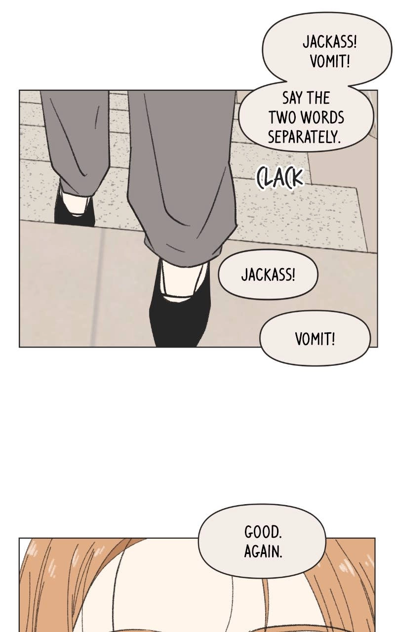 Seasons of Lovesome Chapter 13 Page 63