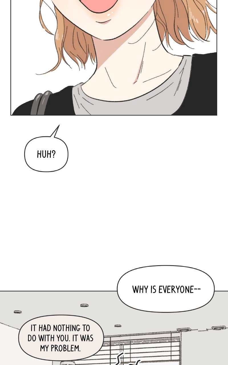 Seasons of Lovesome Chapter 13 Page 67