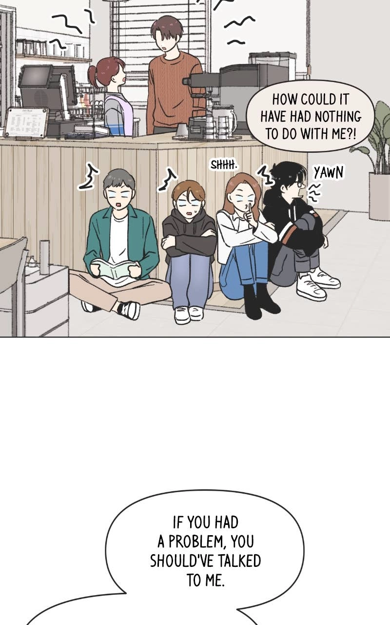 Seasons of Lovesome Chapter 13 Page 68