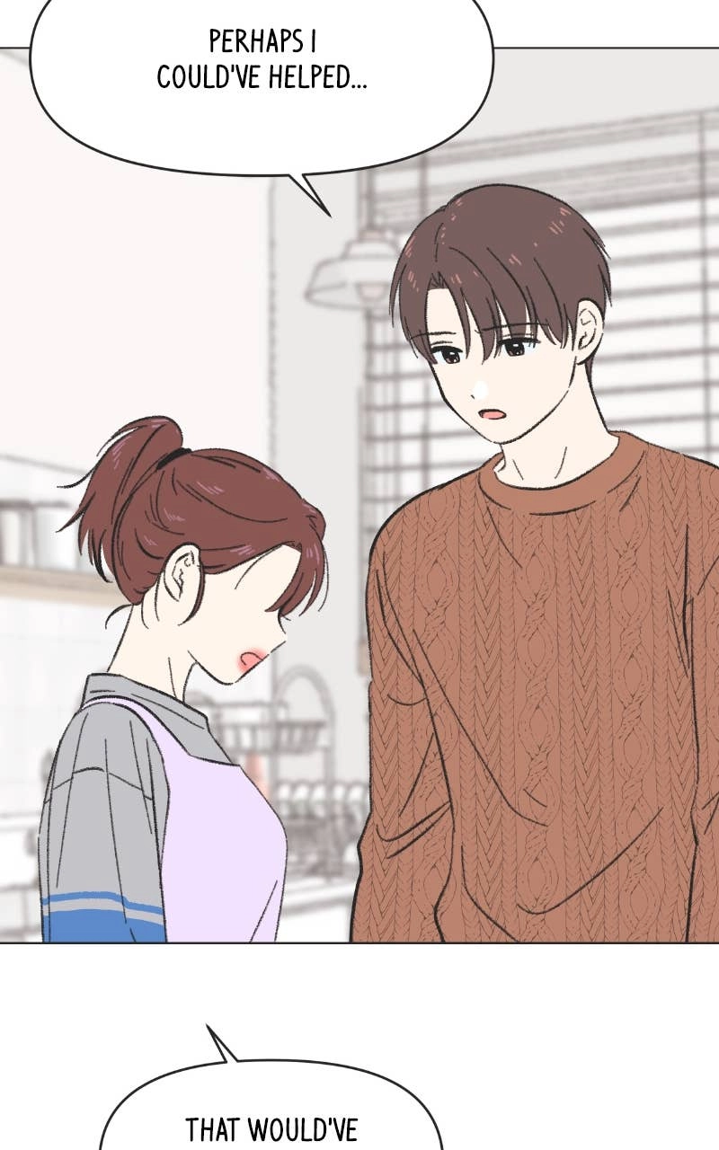 Seasons of Lovesome Chapter 13 Page 69