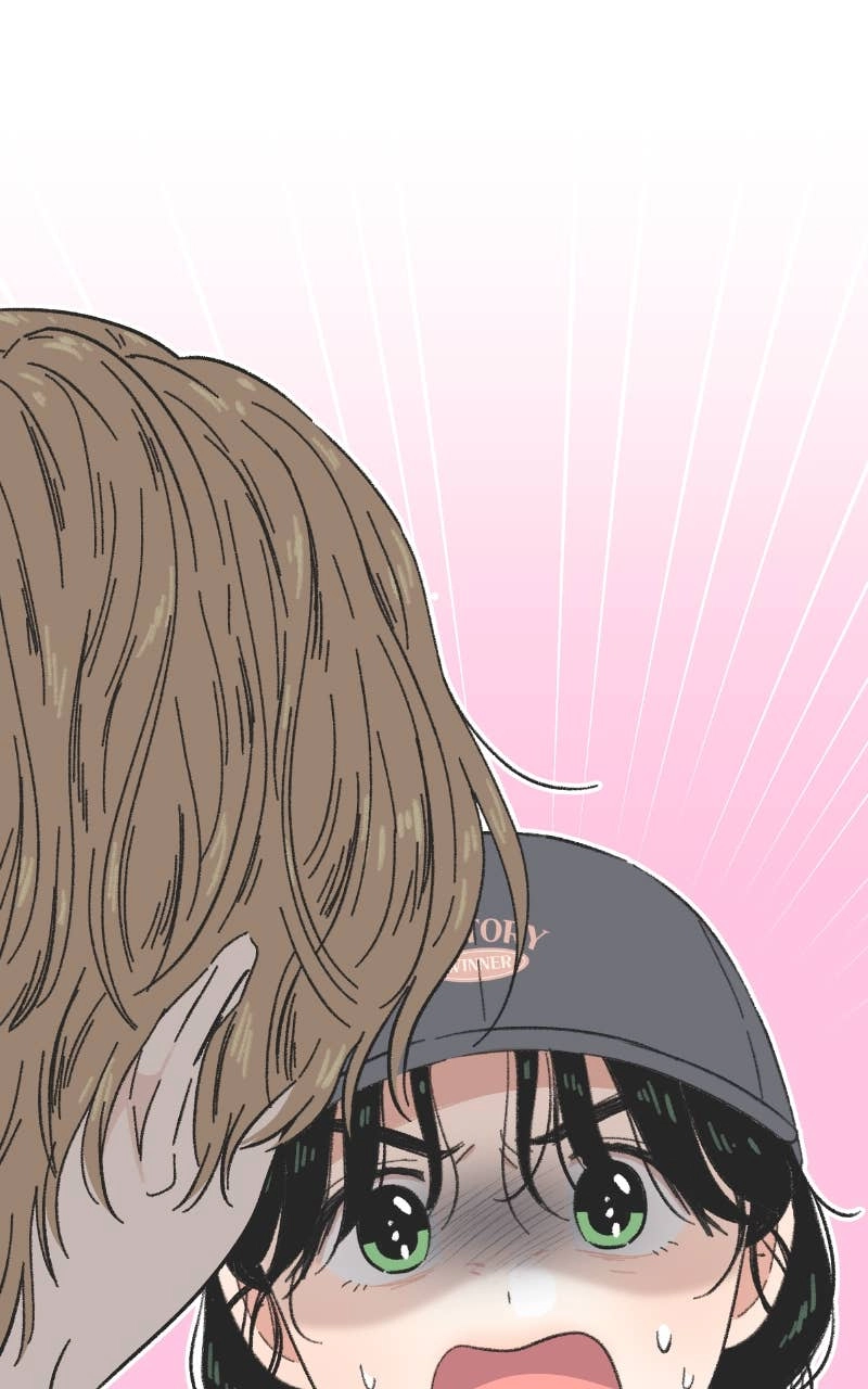 Seasons of Lovesome Chapter 13 Page 6