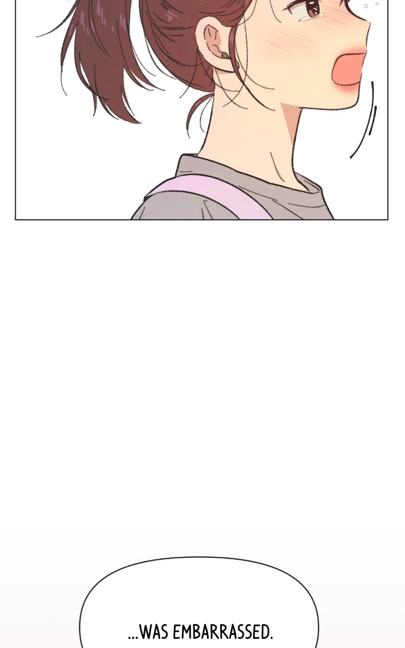 Seasons of Lovesome Chapter 13 Page 71