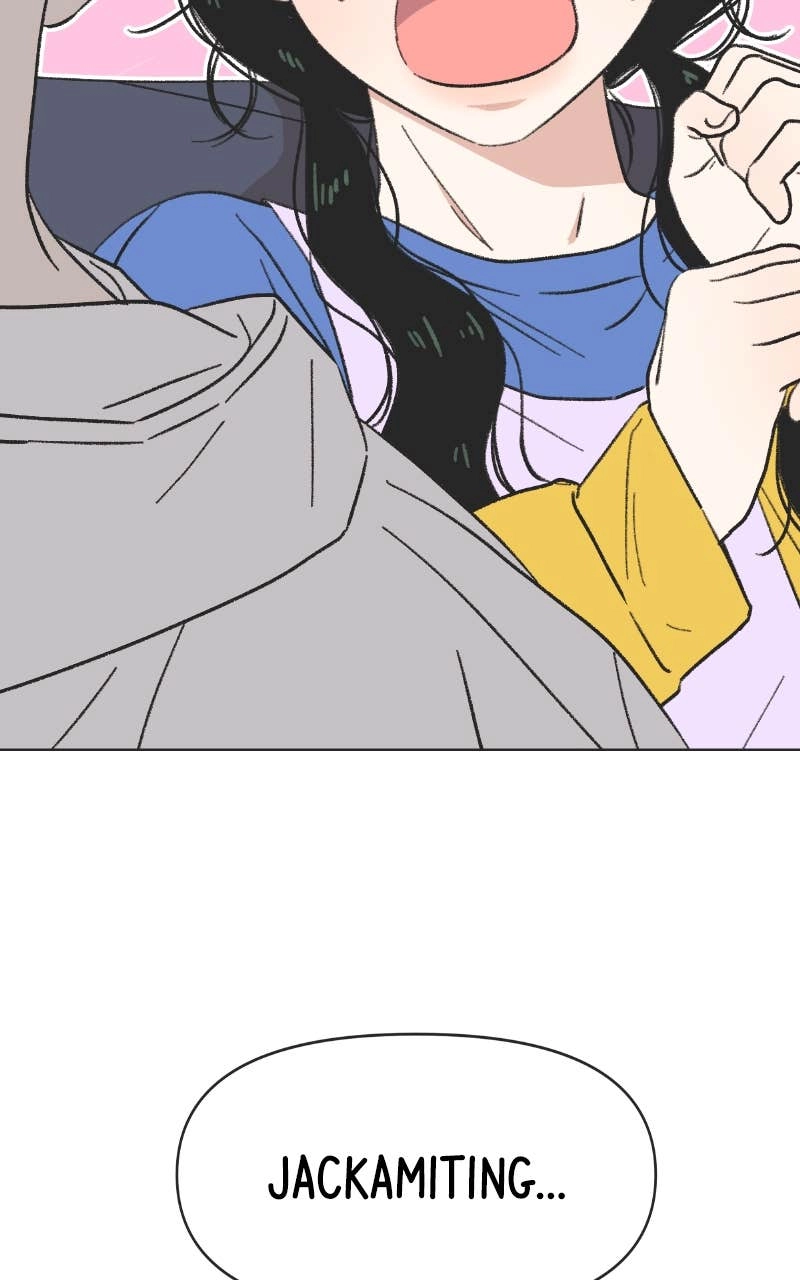 Seasons of Lovesome Chapter 13 Page 7