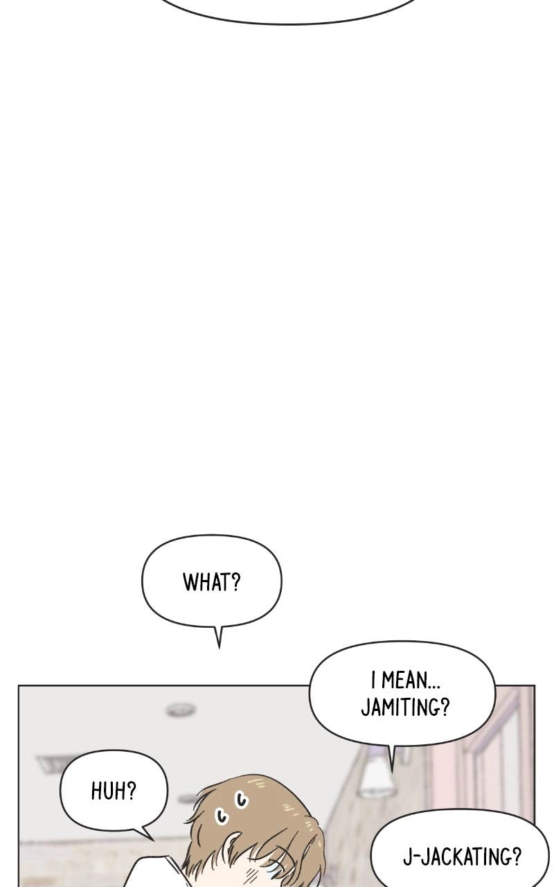 Seasons of Lovesome Chapter 13 Page 8