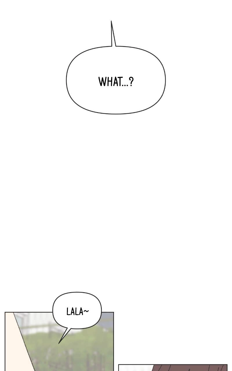 Seasons of Lovesome Chapter 35 Page 26
