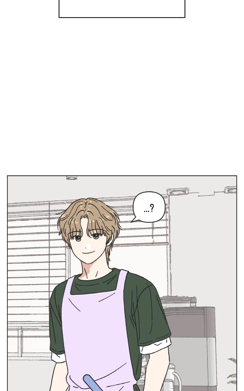 Seasons of Lovesome Chapter 35 Page 31