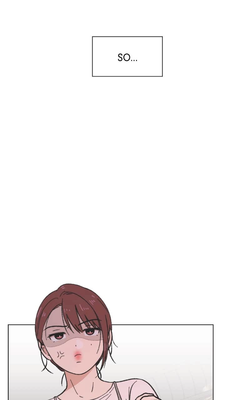 Seasons of Lovesome Chapter 35 Page 41