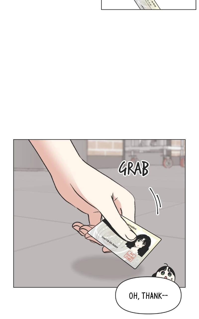 Seasons of Lovesome Chapter 35 Page 53