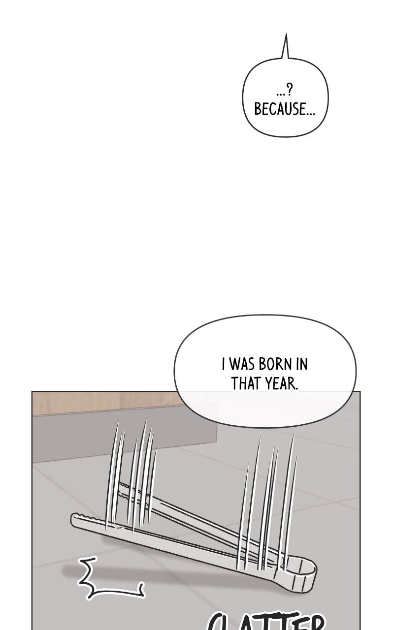 Seasons of Lovesome Chapter 35 Page 56