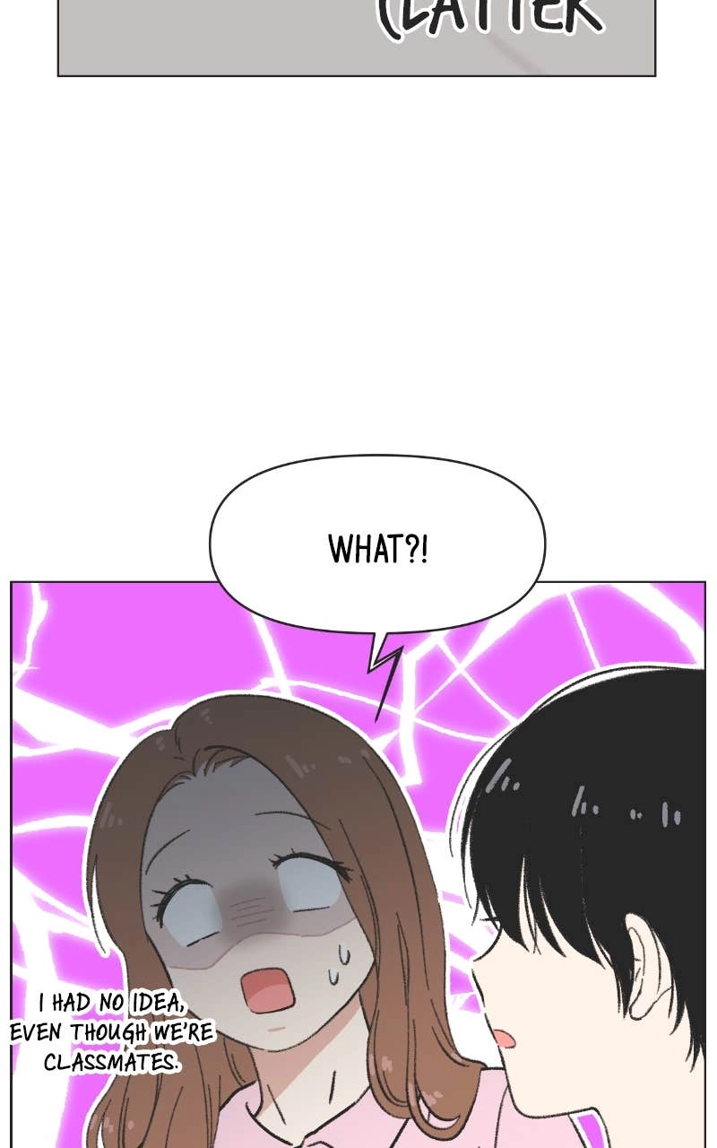 Seasons of Lovesome Chapter 35 Page 57