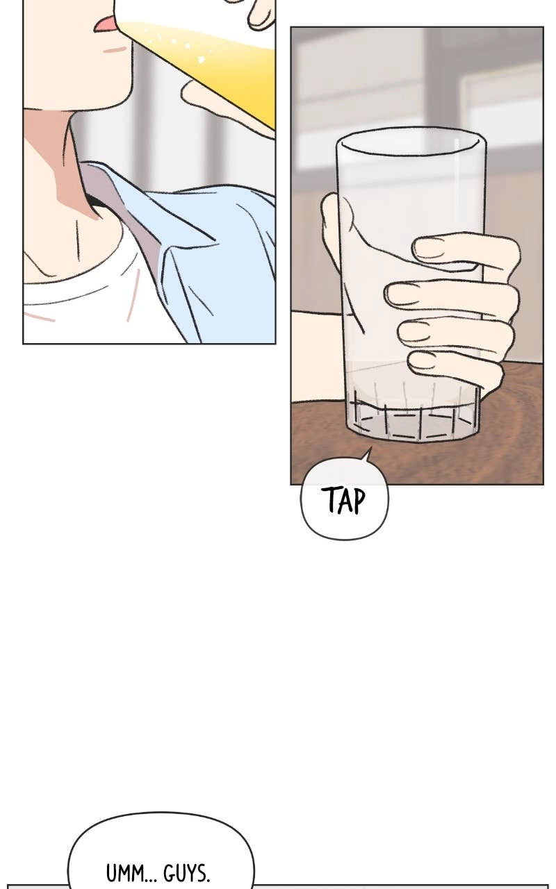 Seasons of Lovesome Chapter 35 Page 69