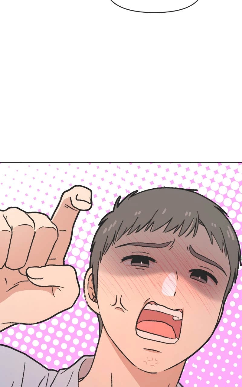 Seasons of Lovesome Chapter 35 Page 71