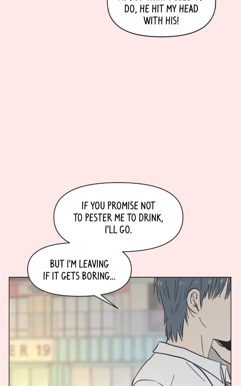 Seasons of Lovesome Chapter 15 Page 13