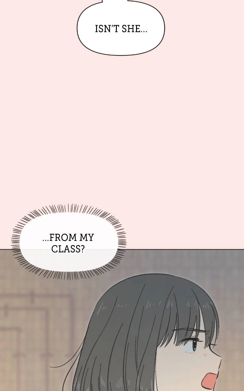 Seasons of Lovesome Chapter 15 Page 16