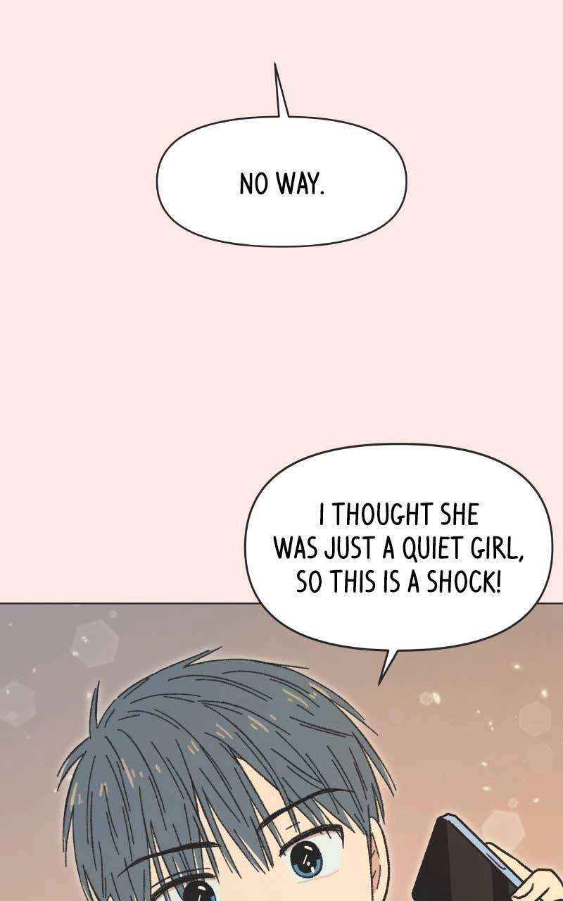 Seasons of Lovesome Chapter 15 Page 18