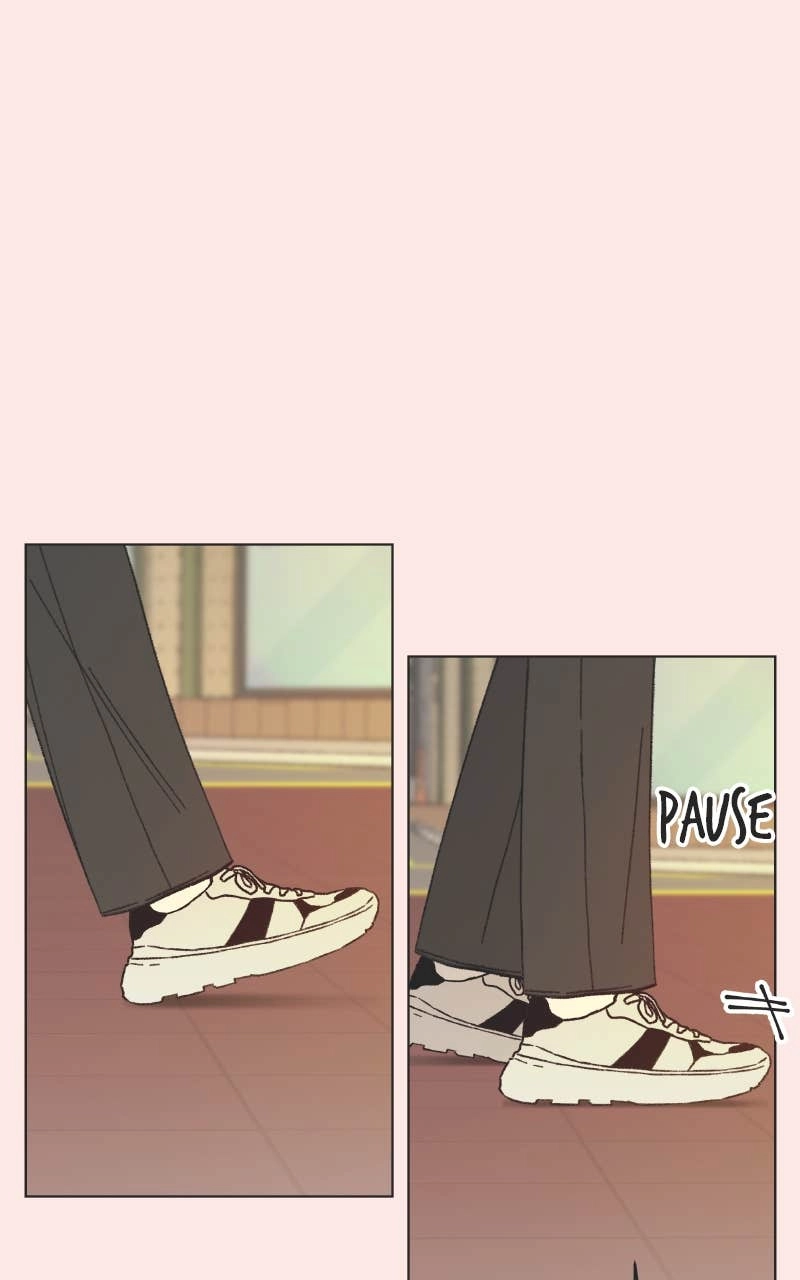 Seasons of Lovesome Chapter 15 Page 25
