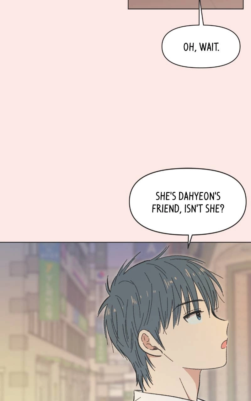 Seasons of Lovesome Chapter 15 Page 26