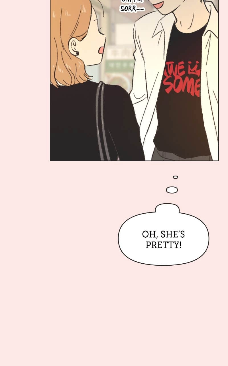 Seasons of Lovesome Chapter 15 Page 29