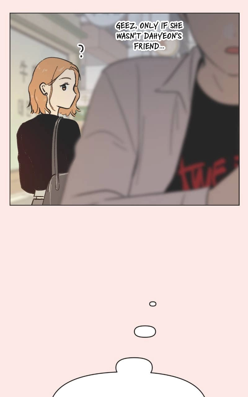 Seasons of Lovesome Chapter 15 Page 30