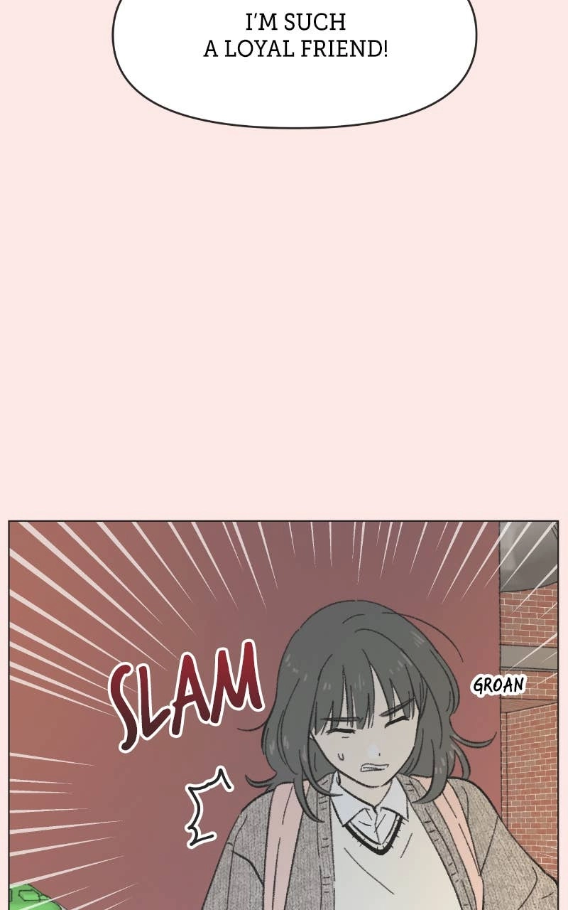 Seasons of Lovesome Chapter 15 Page 31