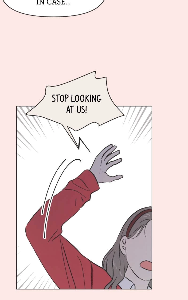 Seasons of Lovesome Chapter 15 Page 37