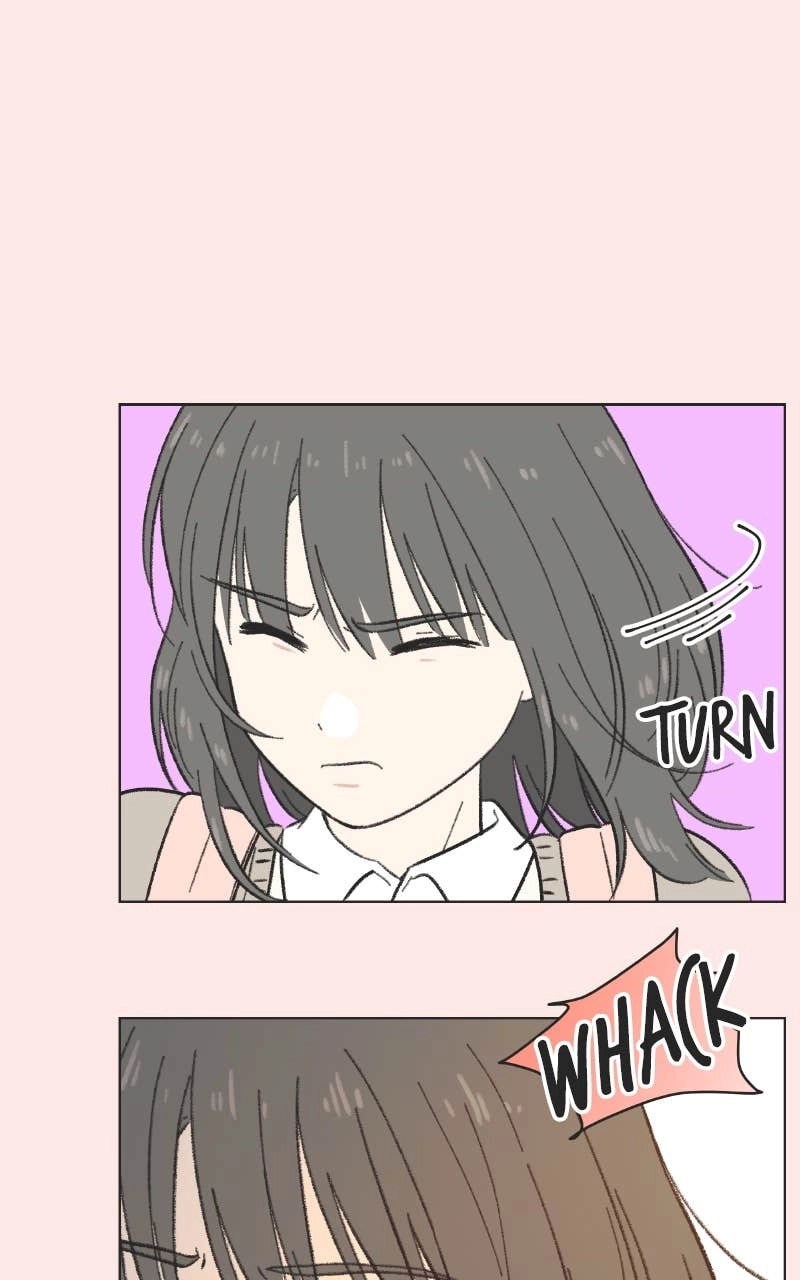 Seasons of Lovesome Chapter 15 Page 38