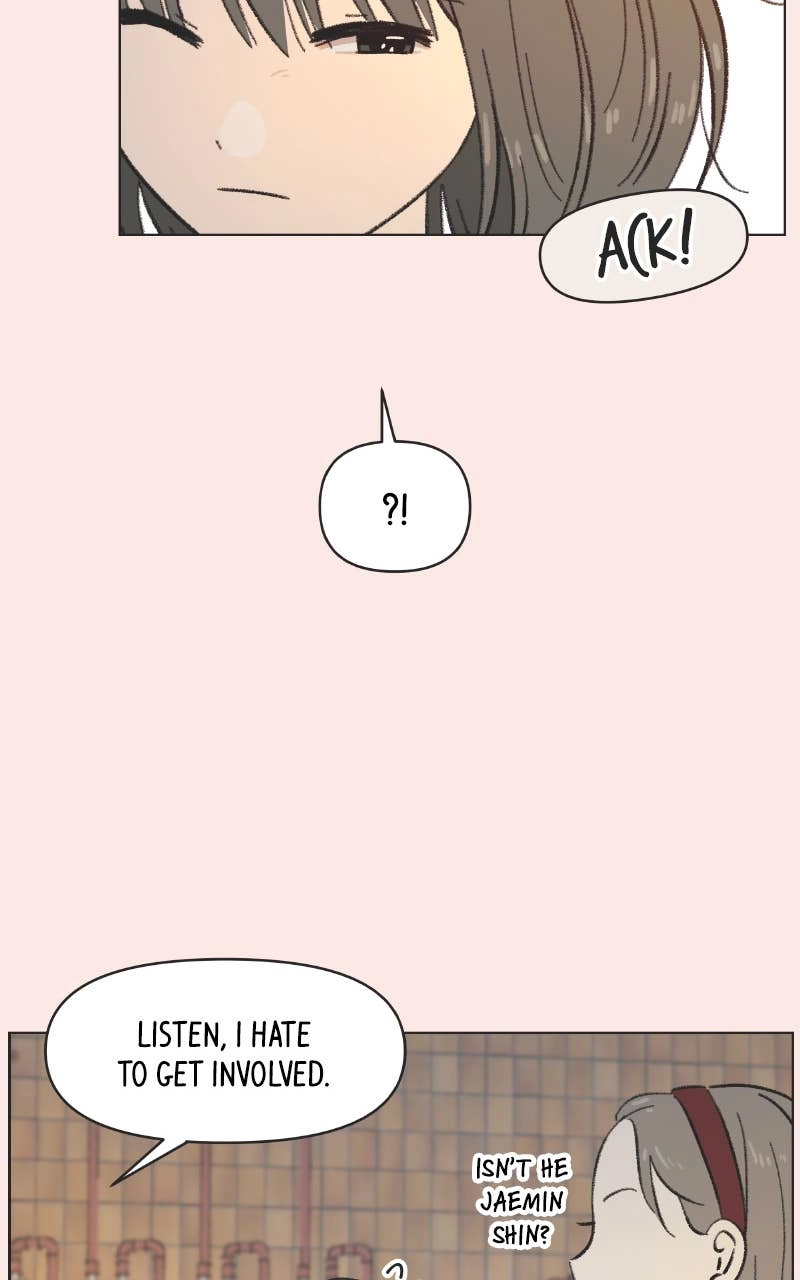 Seasons of Lovesome Chapter 15 Page 39
