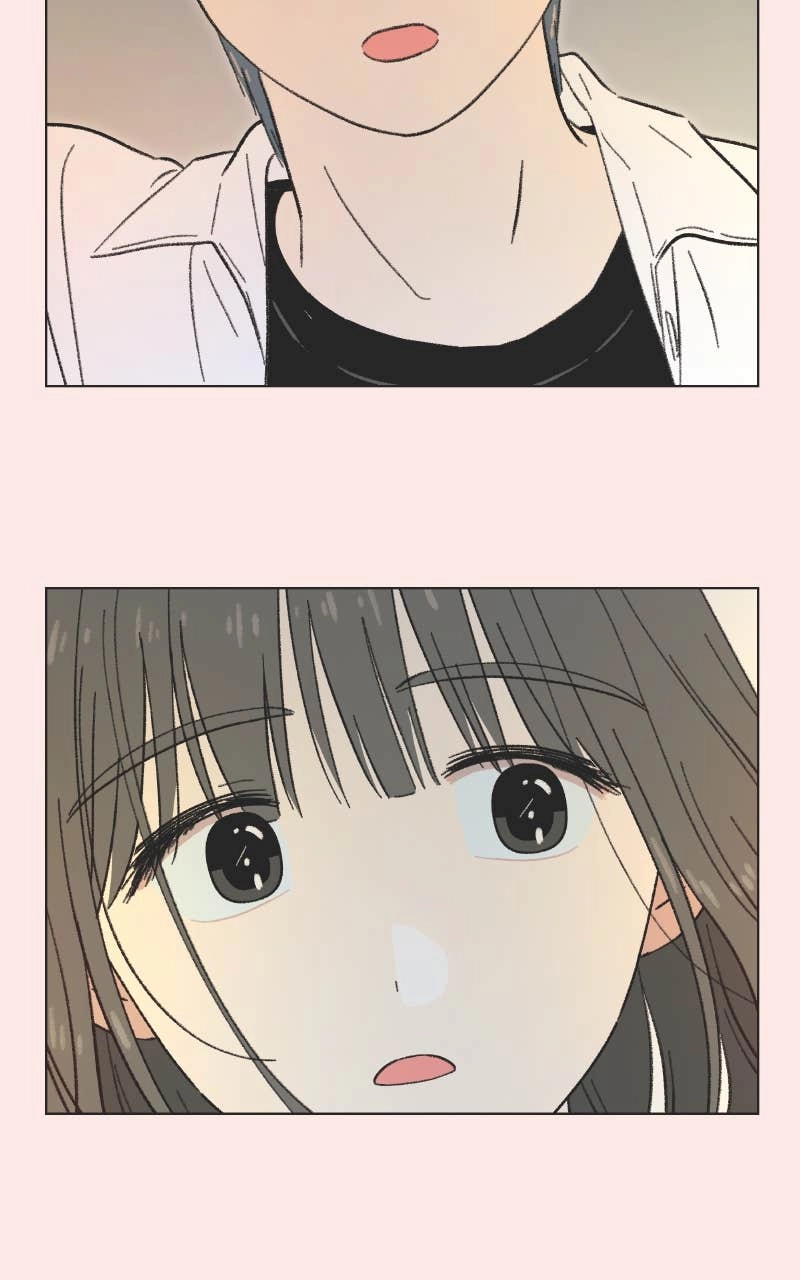 Seasons of Lovesome Chapter 15 Page 41
