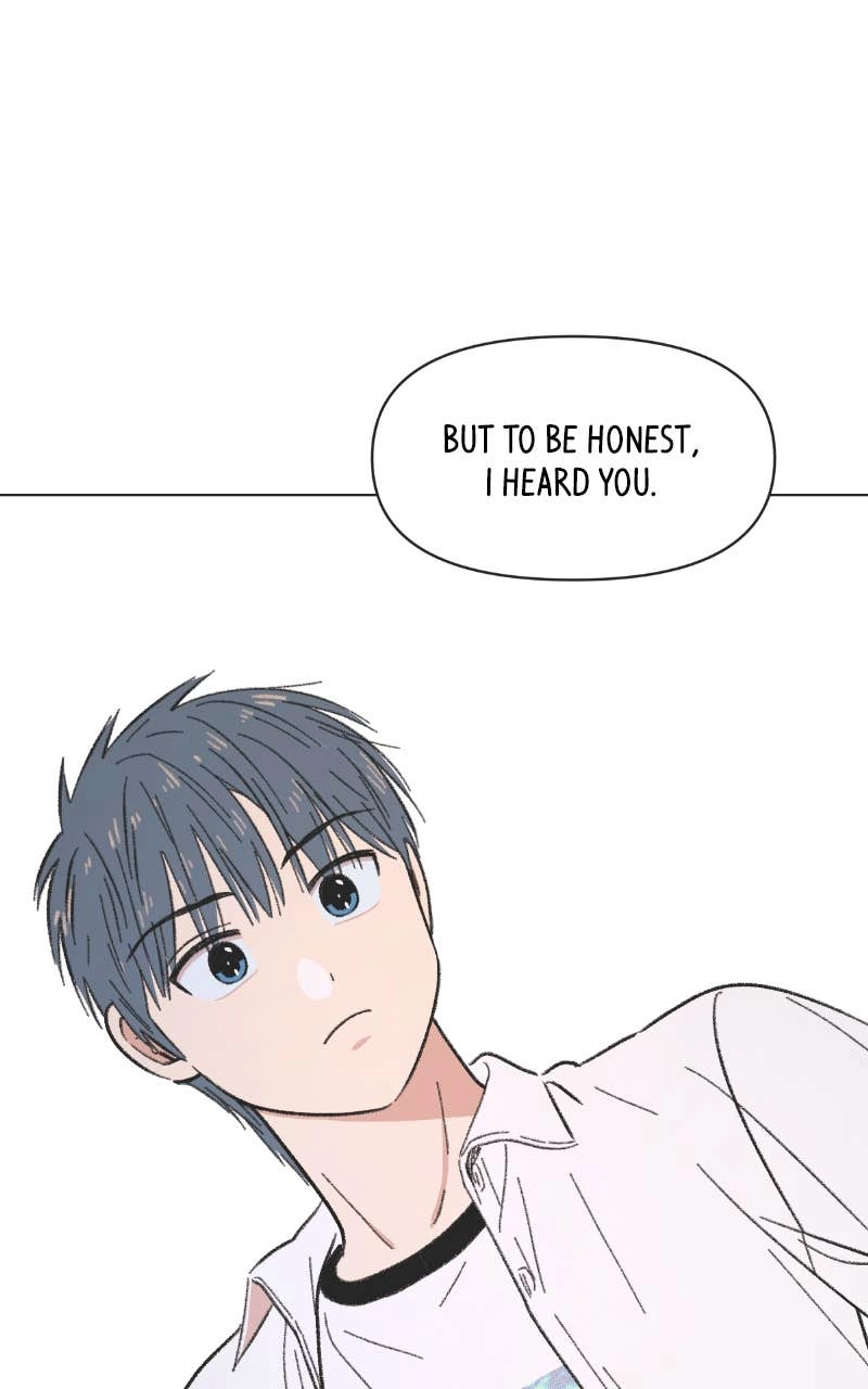 Seasons of Lovesome Chapter 15 Page 51