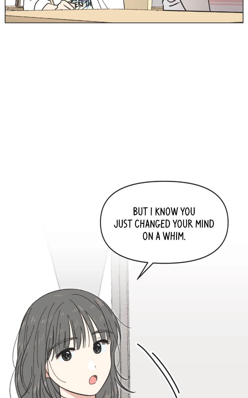 Seasons of Lovesome Chapter 15 Page 54