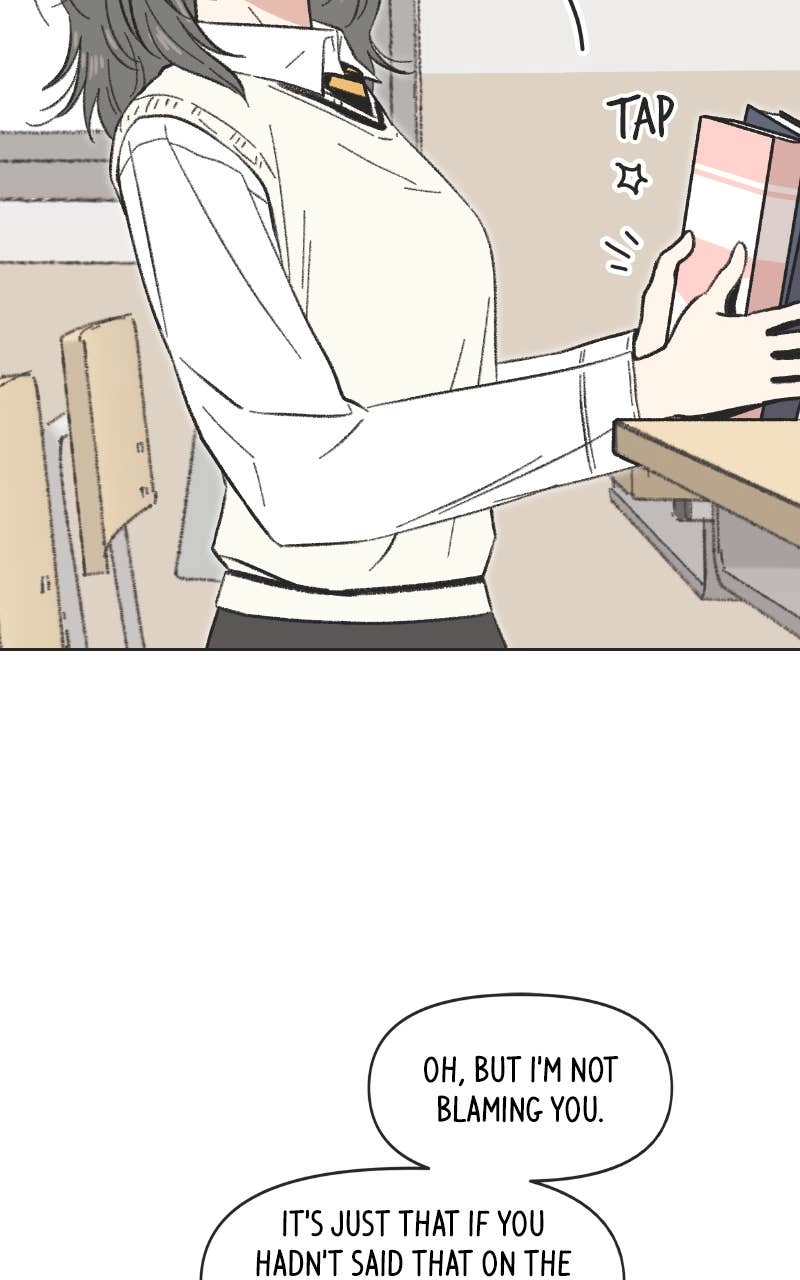 Seasons of Lovesome Chapter 15 Page 55
