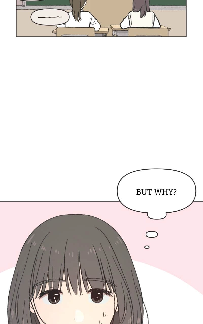 Seasons of Lovesome Chapter 15 Page 59