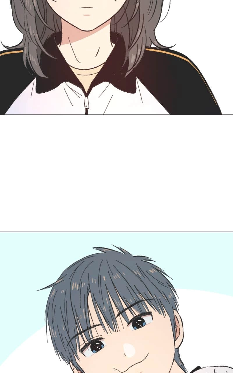 Seasons of Lovesome Chapter 15 Page 60