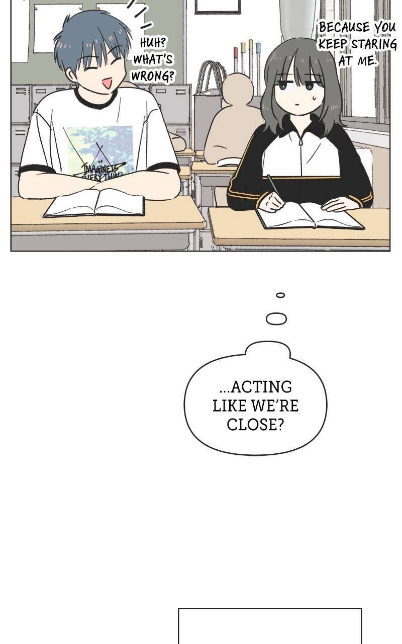 Seasons of Lovesome Chapter 15 Page 62