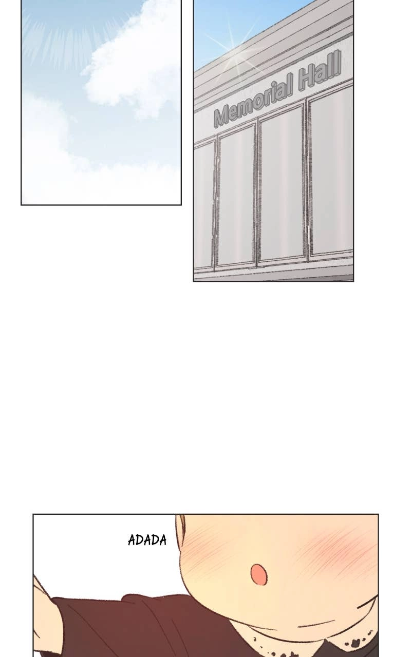 Seasons of Lovesome Chapter 15 Page 64